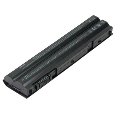DE263 Battery for Dell Latitude E5420 E5520 E6430 E6530 E6420 E6520 DE263 Battery for Dell Latitude E5420 E5520 E6430 E6530 E6420 E6520