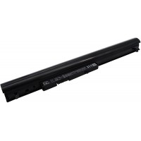 HP269 Battery for HP 250 G3 255 G3 15-G OA03 HSTNN-LB5Y 740715-001 746641-001