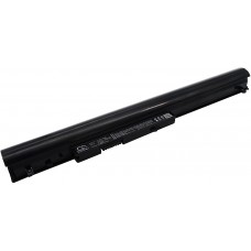 HP269 Battery for HP 250 G3 255 G3 15-G OA03 HSTNN-LB5Y 740715-001 746641-001