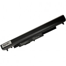 HP275 Battery for HP 255 245 250 240 G4 807957-001 HSTNN-LB6U HSTNN-LB6V