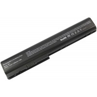 HP218 Battery for HP 464059-122 464059-252 464059-362 516354-001 HSTNN-XB75