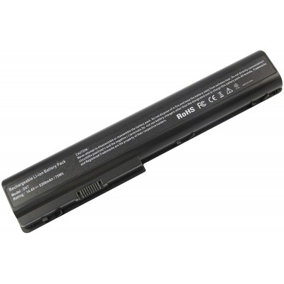 HP218 Battery for HP 464059-122 464059-252 464059-362 516354-001 HSTNN-XB75