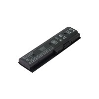 HP257 Battery for HP 671567-321 DV4-5000 DV6-8000 DV7-7000 H2L56AA 671567-4