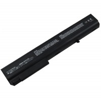 HP203 Battery HP 8510P NC8430 NW8240 NX9400 8710P NC8240 NX8220 8710W DB11