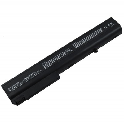 HP203 Battery HP 8510P NC8430 NW8240 NX9400 8710P NC8240 NX8220 8710W DB11