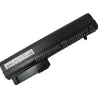 HP201 Battery for HP HP EliteBook 2510p 2540p 593585-001 HSTNN-DB0V