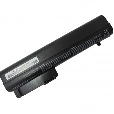 HP201 Battery for HP HP EliteBook 2510p 2540p 593585-001 HSTNN-DB0V