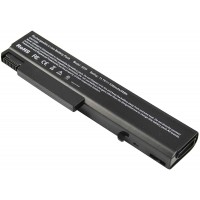 HP224 Battery for HP EliteBook 6930p 8440p 8440w 458640 6440b KU531AA TD06