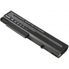 HP224 Battery for HP EliteBook 6930p 8440p 8440w 458640 6440b KU531AA TD06