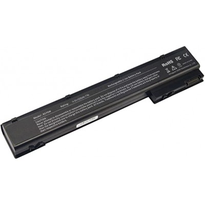 HP261 Battery HP EliteBook 8560w 8760w 8770w HSTNN-IB2P I93C VH08XL