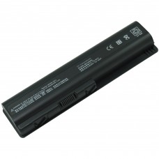 HP217 Battery for HP Pavilion DV4 DV5 DV6 G50 G70 HDX16 CQ60 497694 498482