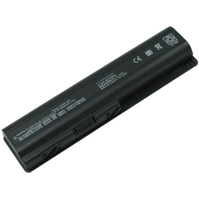 HP217 Battery for HP Pavilion DV4 DV5 DV6 G50 G70 HDX16 CQ60 497694 498482