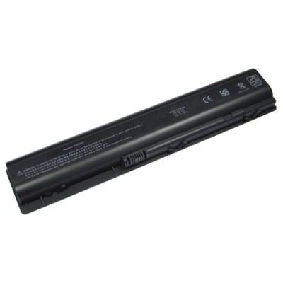 HP202 Battery for HP Pavilion DV9000 DV9800 448007-001 451868-001 EV087AA