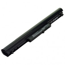 HP258 Battery for HP Pavilion Sleekbook 14 15 DB4D YB4D VK04 695192-001