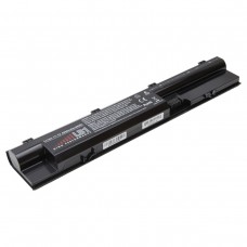 HP267 battery for HP ProBook 440 445 G0 450 G1 455 470 HSTNN-LB4K 708458-001