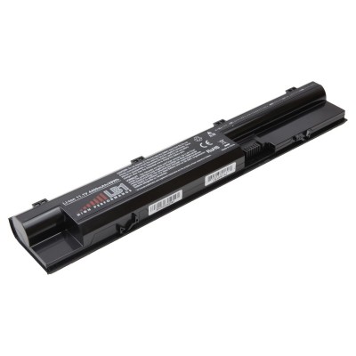 HP267 battery for HP ProBook 440 445 G0 450 G1 455 470 HSTNN-LB4K 708458-001