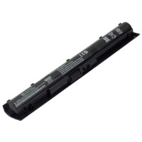 HP274 Battery for HP TPN-Q158 Q159 Q160 Q161 Q162 HSTNN-DB6T HSTNN-LB6R