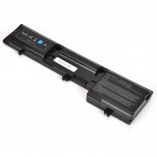 DE202 battery for Dell D410 Y5179