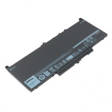 DE296 Battery for Dell Latitude E7470 E7270 MC34Y 1W2Y2 242WD 0J60J5