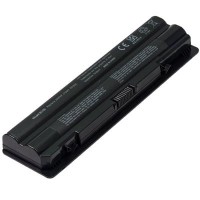 DE261 Battery for Dell XPS 14 15 17 L502x L702x JWPHF J70W7 R795X WHXY3