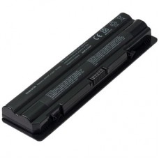 DE261 Battery for Dell XPS 14 15 17 L502x L702x JWPHF J70W7 R795X WHXY3