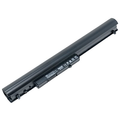 HP270 Battery for HP Pavilion 14 15 HSTNN-YB5M LA04DF 728460 776622