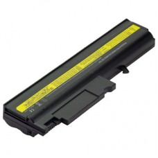 IB042 Battery for IBM ThinkPad T40/41/42/43 R50/51/52 92P1062 92P1064 08