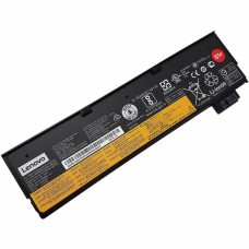 (Used Original) Genuine Lenovo Battery 01AV425 T470 T480 T570 T580 P51, Used, 30-Day warranty