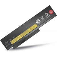 LN247 11.1v Battery for Lenovo ThinkPad X230 X230i X220 X220i 0A36306 45N1023
