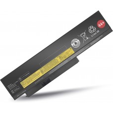 LN247 11.1v Battery for Lenovo ThinkPad X230 X230i X220 X220i 0A36306 45N1023