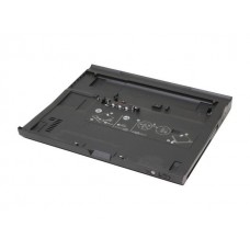  LENOVO X6 UltraBase Docking 42W4635 42W4634 40Y8116