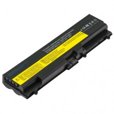LN246 Battery for Lenovo L430 L530 T430 T530 W530 42T4235 51J0499