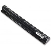 LN232 Battery for Lenovo IdeaPad G400s G500s G410s G510s L12S4E01 L12S4A02