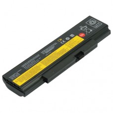 LN250 Battery for Lenovo ThinkPad E555 E550 E550C 45N1760 45N1761 45N1763