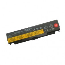 LN243 for Battery for Lenovo ThinkPad T440P T540P W540 45N1144 45N1145