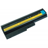 IB200 Battery for Lenovo Thinkpad R500 T500 W500 R60 R61 40Y6795 92P1140