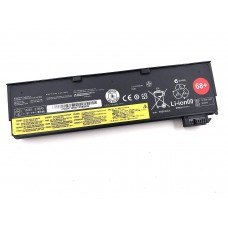 LN241 Battery for Lenovo X240 X250 T440s T450s T460p 45N1126 45N1127 45N1128