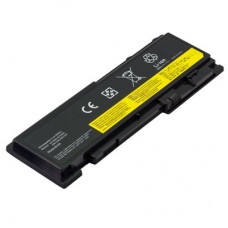 LN235 Battery for Levono T420s T420si 42T4847 42T4846 42T4844 42T4845 0A36287