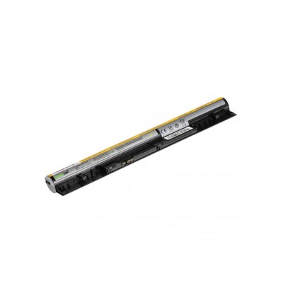 LN236 Battery for IBM Lenovo S300 S310 S400 S410 L12S4Z01