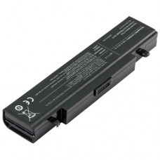 LSS216BK Battery for Samsung NP300E5C Q318 Black