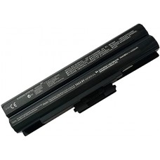 SO206 Battery for Sony PCG-7185L PCG-7191L 7192L 81113L 81114L VGP-BPS21A