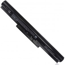 SO221 Battery for Sony Vaio 14E 15E SVF14215SC SVF15218SC VGPBPS35A