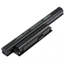 SO207 Battery for Sony Vaio VGP-BPS22A VPC-E1Z1E VPC-EA23 VPC-EB4 VPC-EC1