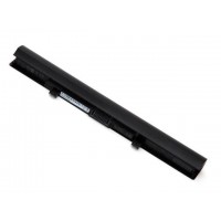 TS237 Battery for Toshiba C55D-B L55D C55D-B5310 C55-B5300 C50-A-14G