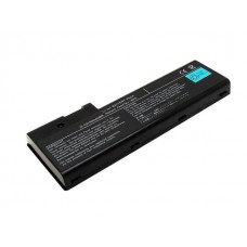 TS213 Battery for Toshiba PA3479U-1BAS 10.8 Volt