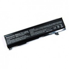 LTS049 Battery for Toshiba Satellite A100-165 A100-169 A100-188 M115-S3094 PA3399U-2BRS