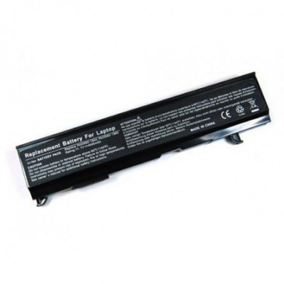 LTS049 Battery for Toshiba Satellite A100-165 A100-169 A100-188 M115-S3094 PA3399U-2BRS