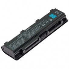 TS232 Battery for Toshiba Satellite C50 C850 P840 P855 PA5023U PA5026 PABAS260