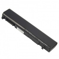 Repalcemenet Battery For Toshiba Tecra R700 R840 R930 R940 PA3832U PA3929U PABAS236/2503, TS233