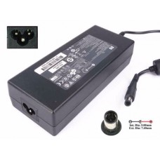 150W 19V 7.89A 7.4*5.0 for HP